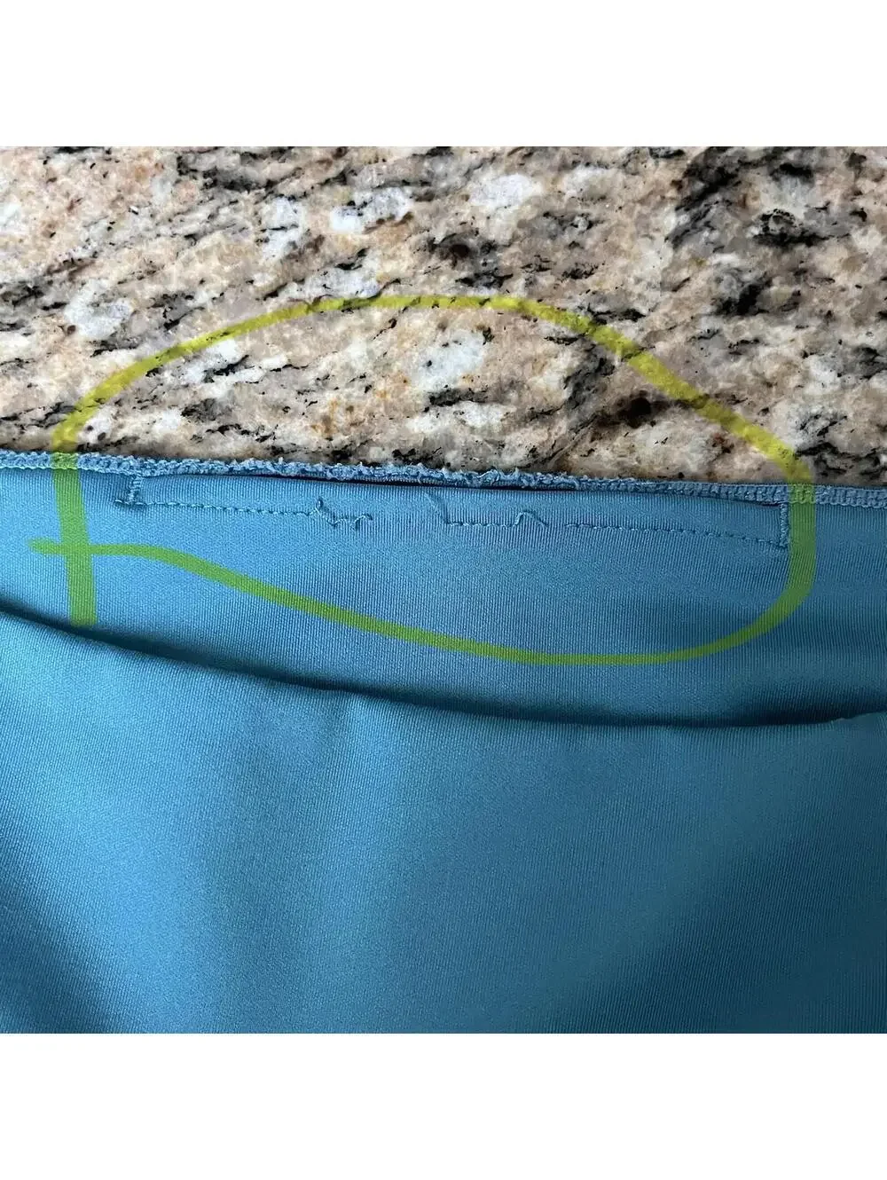 Nike stylish functional